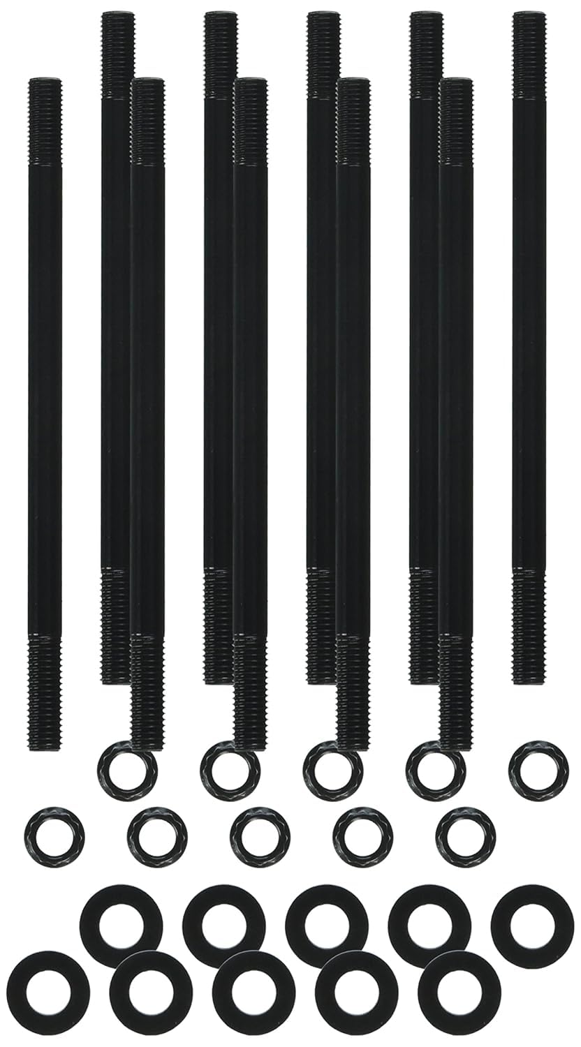 ARP Cylinder Head Stud Kit 201-4301