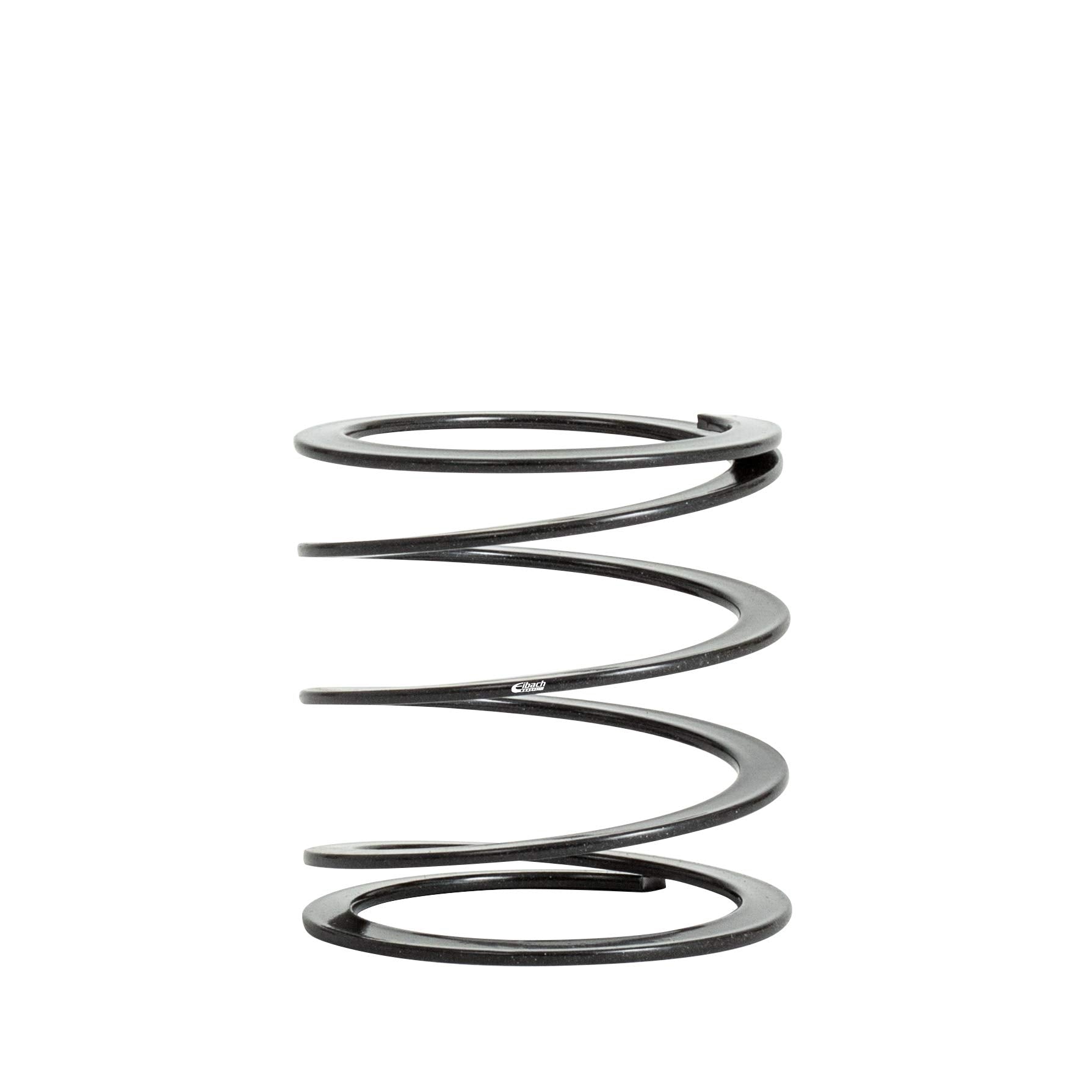 Eibach HELPER250M Springs Eibach Helper Spring
