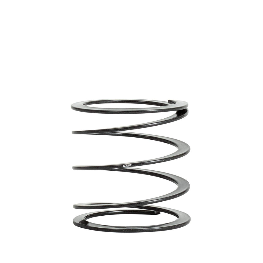 Eibach HELPER250M Springs Eibach Helper Spring