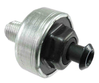 Knock Sensor NGK/NTK ID0105 (73024)
