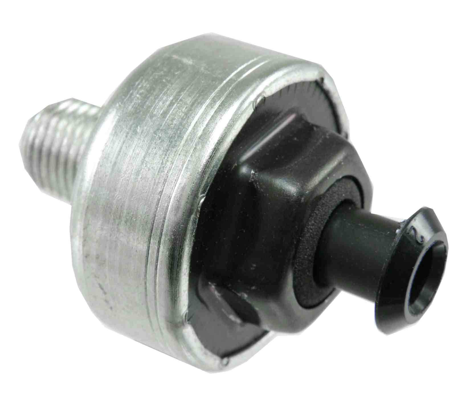 Knock Sensor NGK/NTK ID0105 (73024)
