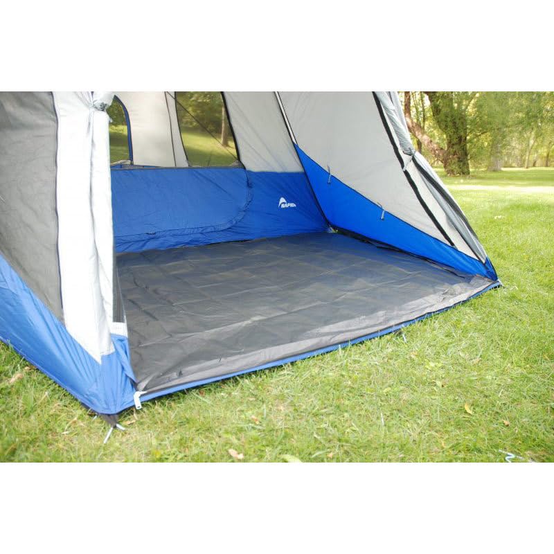 Footprint Sportz for SUV Tent