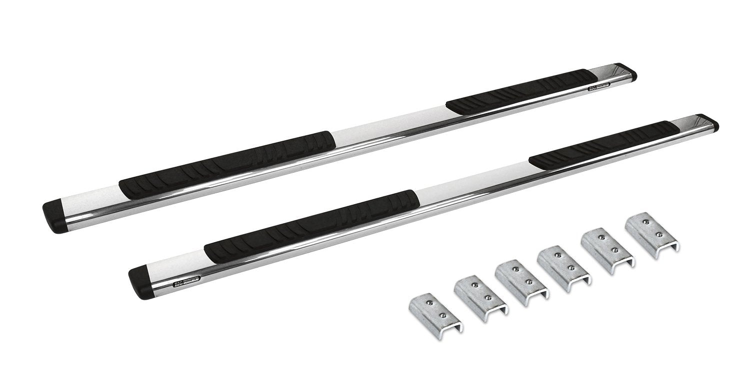 Xtreme OE SideSteps