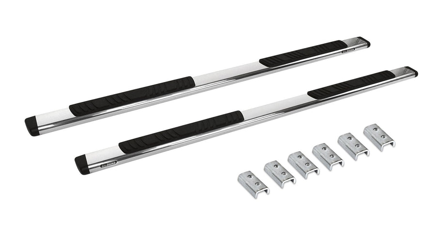 Xtreme OE SideSteps