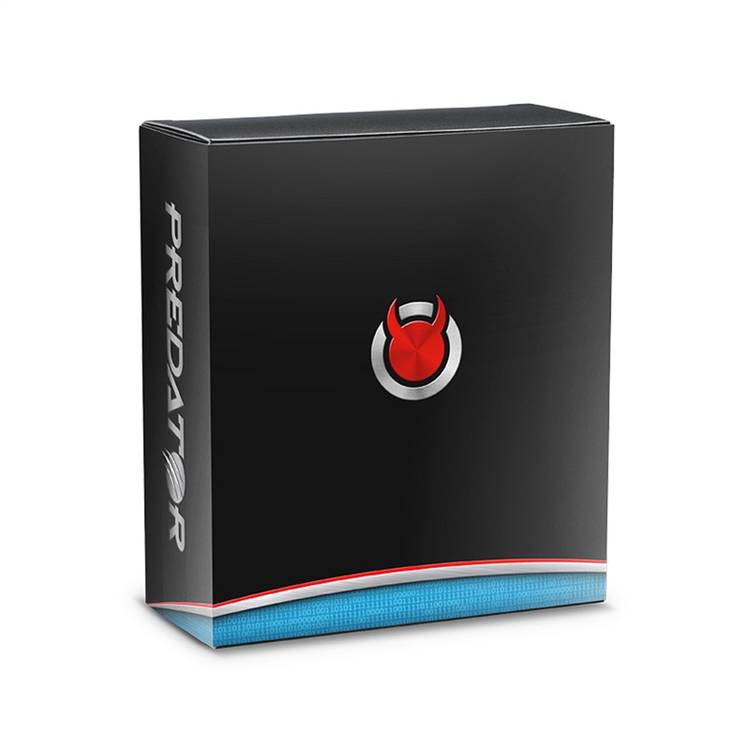 DiabloSport 7310 Predator 2 Platinum