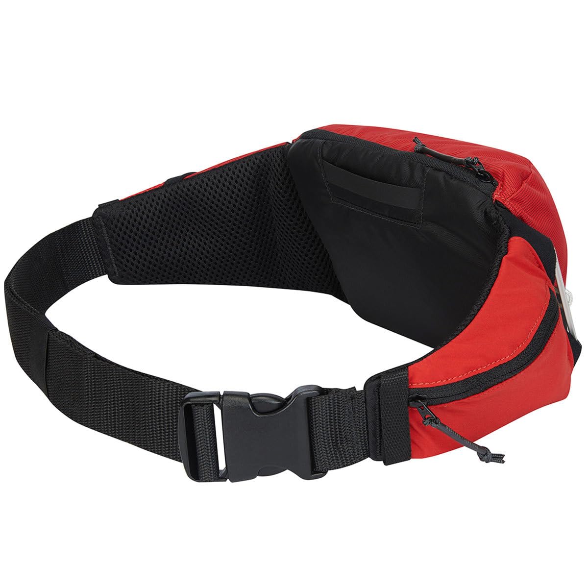 Essentialist Mustang Survival Belt Pack Admiral Gray