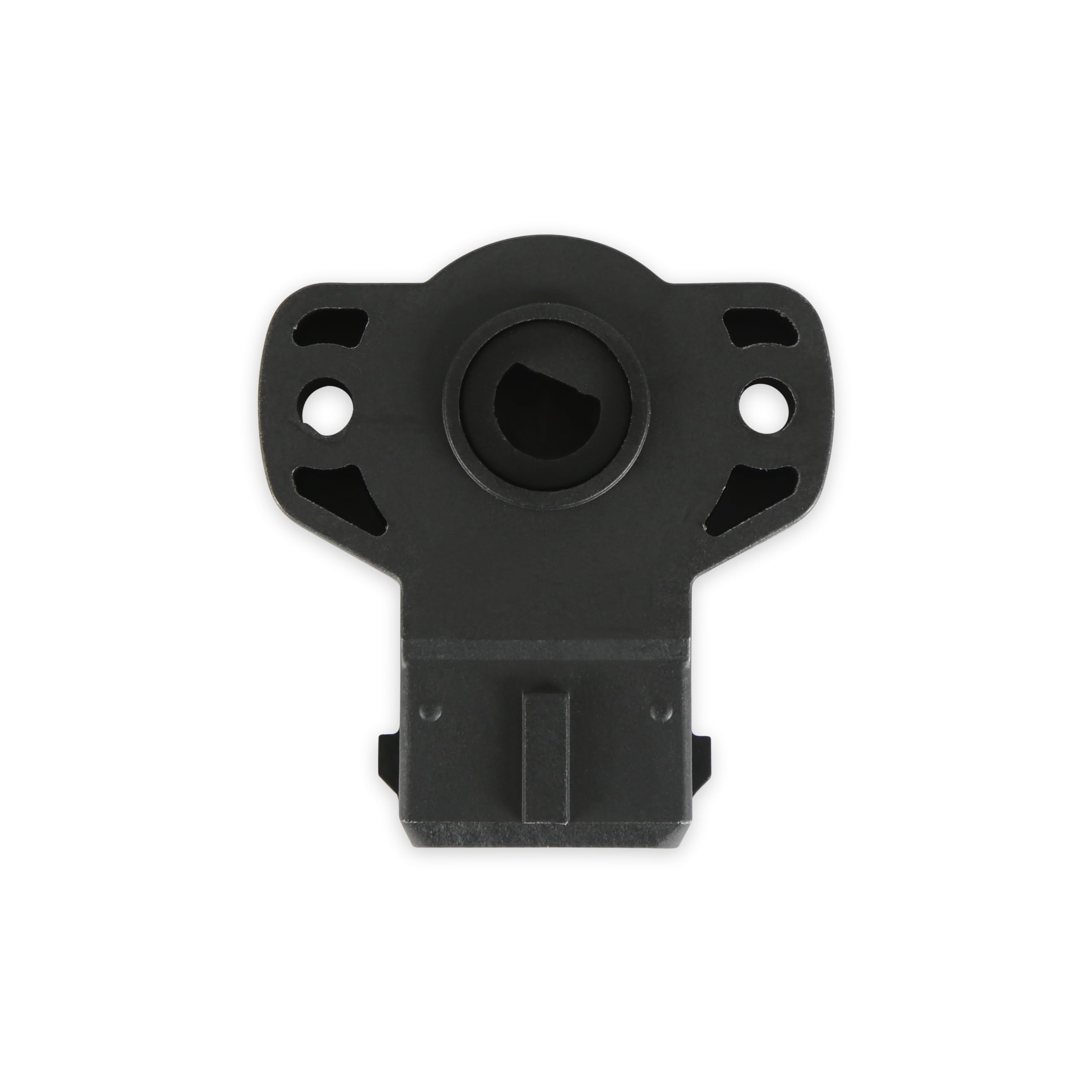 Throttle Position Sensor, Hilborn EL109A-HIL CW