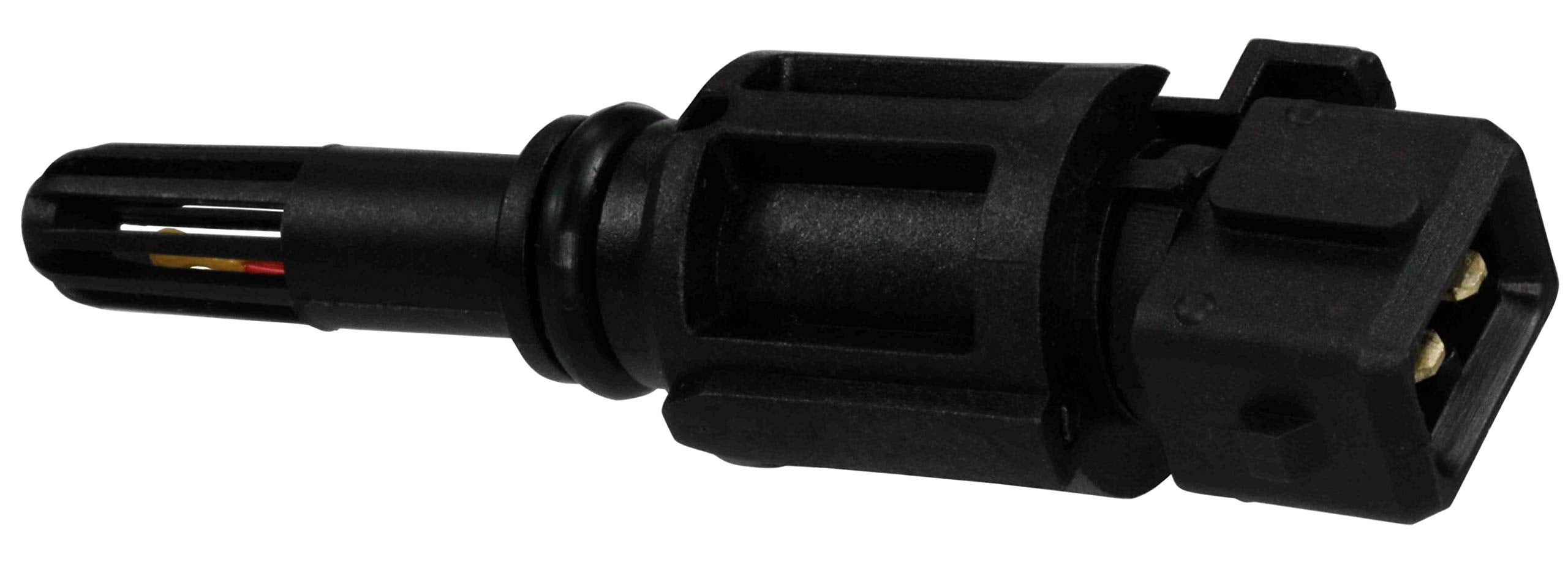 Air Charge NGK/NTK Temp Sensor AJ0004 (75853)