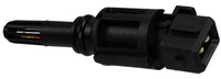 Air Charge NGK/NTK Temp Sensor AJ0004 (75853)
