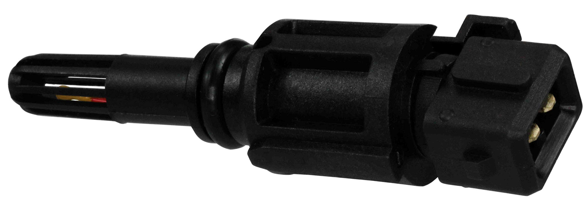 Air Charge NGK/NTK Temp Sensor AJ0004 (75853)