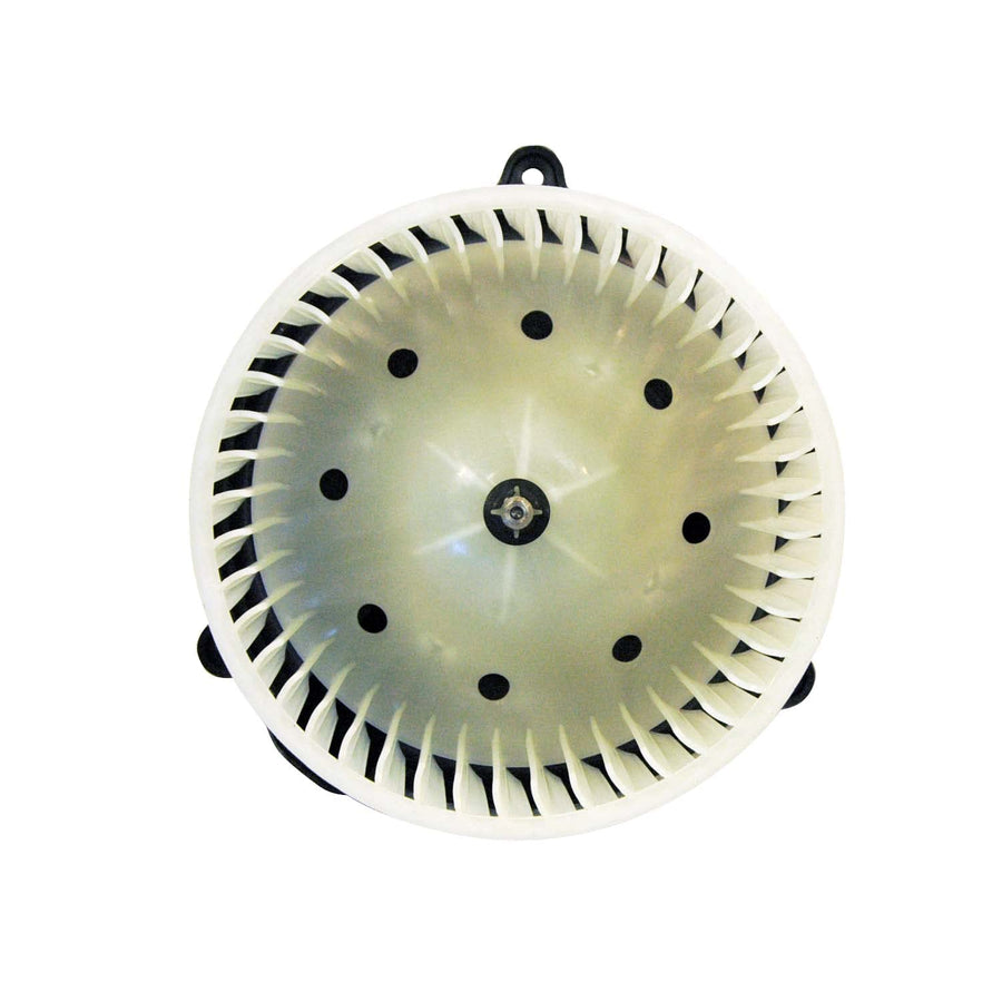 700123 TYC 02-07 St Vue/ 05-05 Cv Eqinx Blower Assy