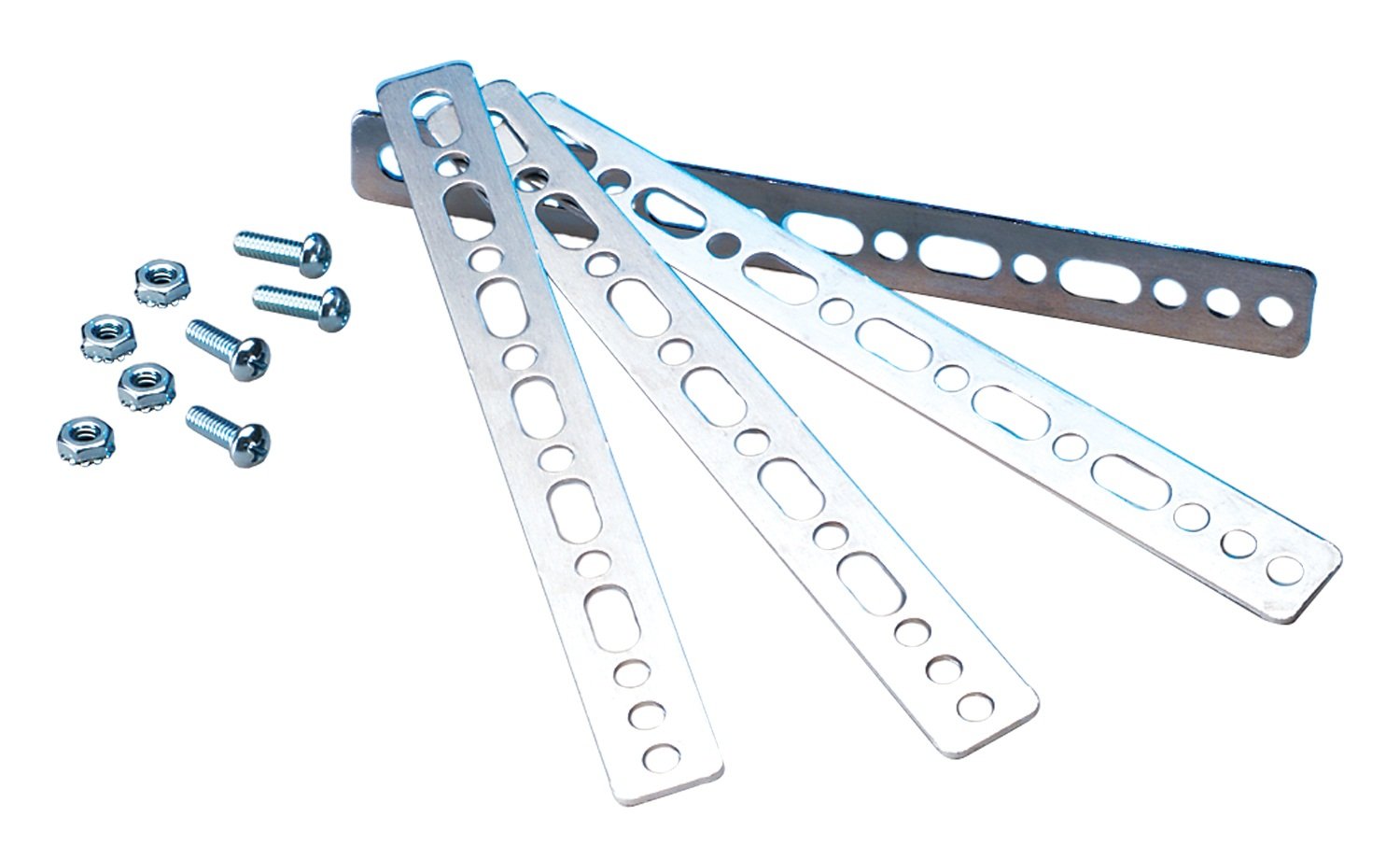Trimline Flex-a-lite 32124 Fan Bracket Kit