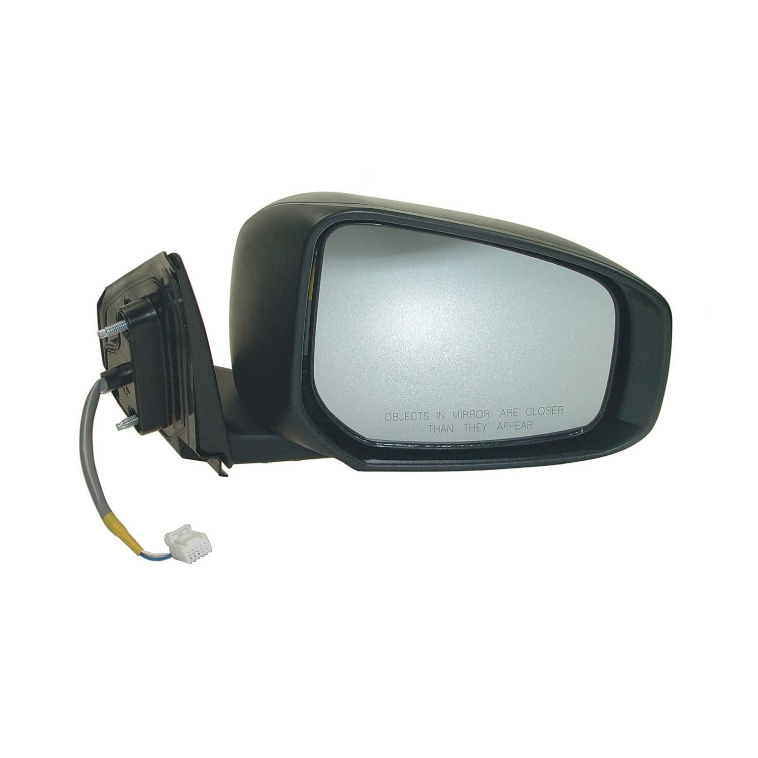 Mirror TYC 6580331