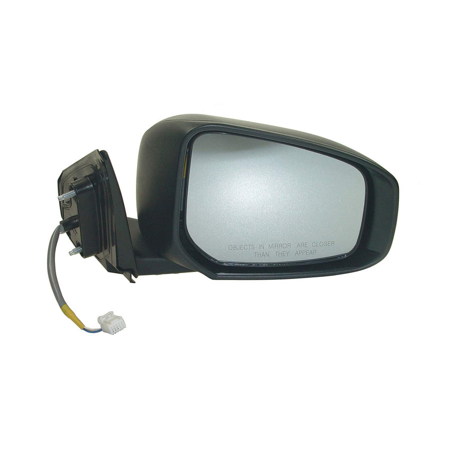 Mirror TYC 6580331