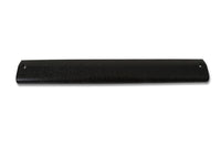 Upper Brothers Trucks 05-170 Side Window Trim - Black