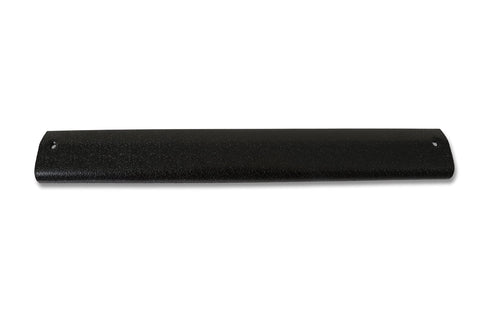 Upper Brothers Trucks 05-170 Side Window Trim - Black