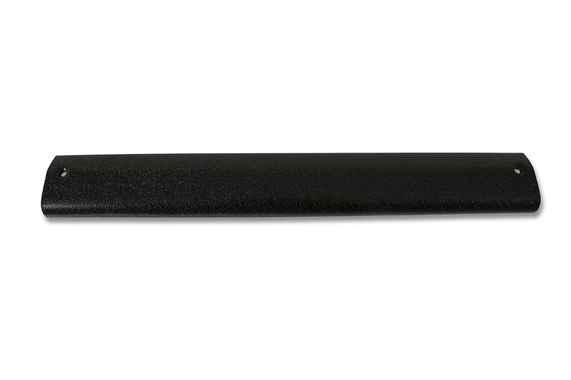 Upper Brothers Trucks 05-170 Side Window Trim - Black