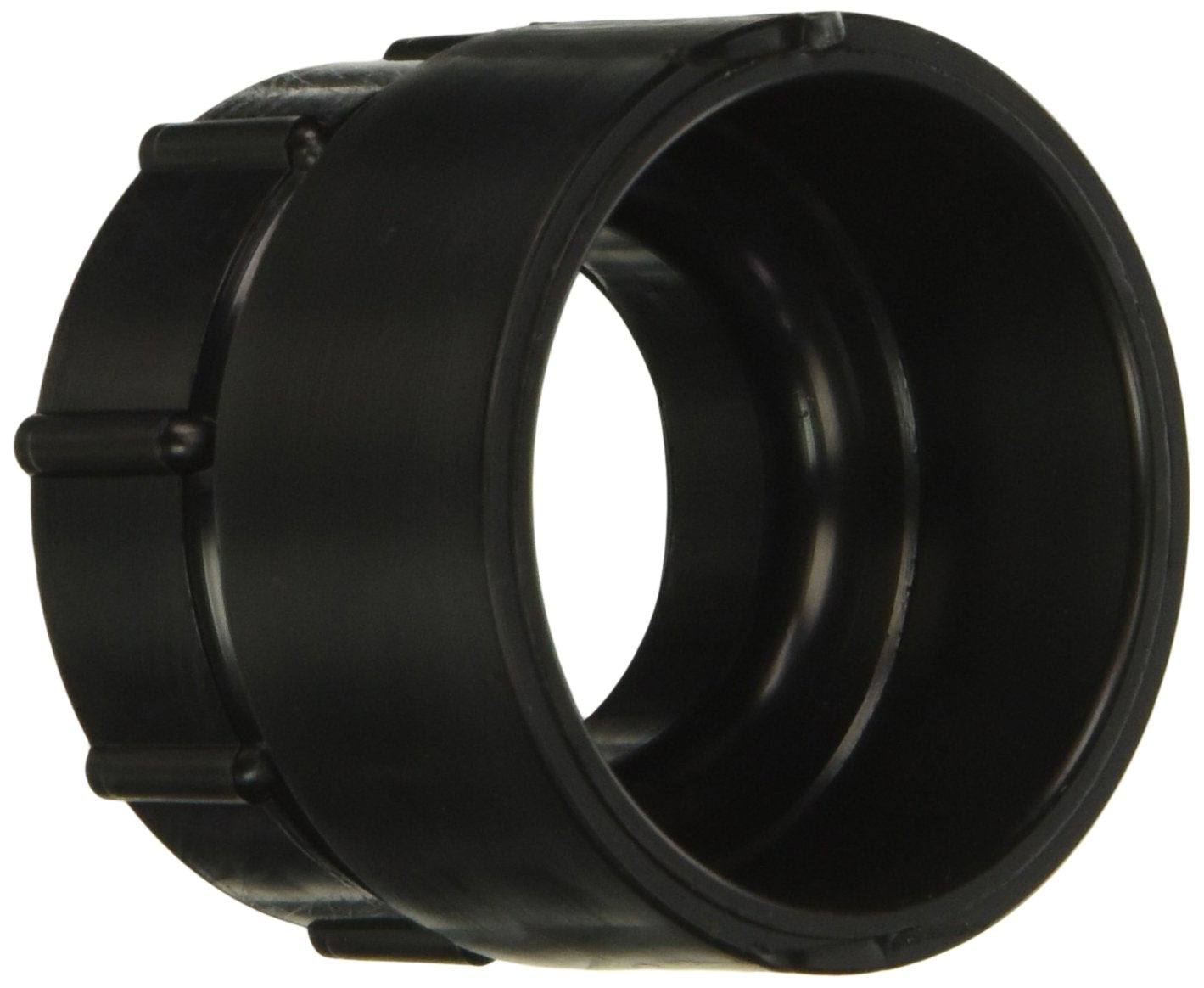 Swivel Strainer Adapter LaSalle Bristol 633217