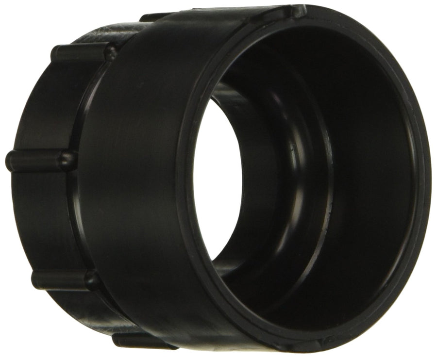 Swivel Strainer Adapter LaSalle Bristol 633217