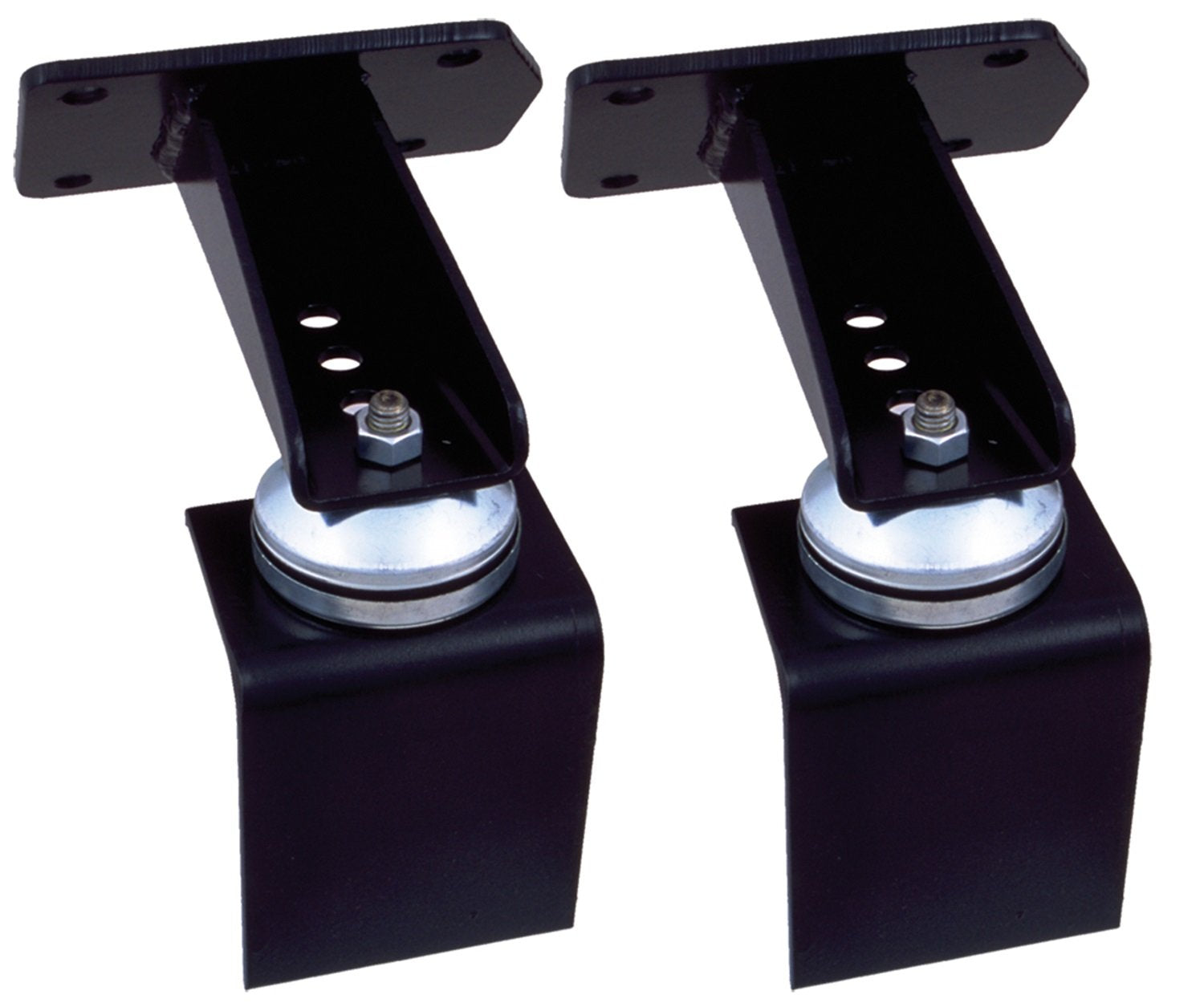 Motor Mount Trans-Dapt 4507