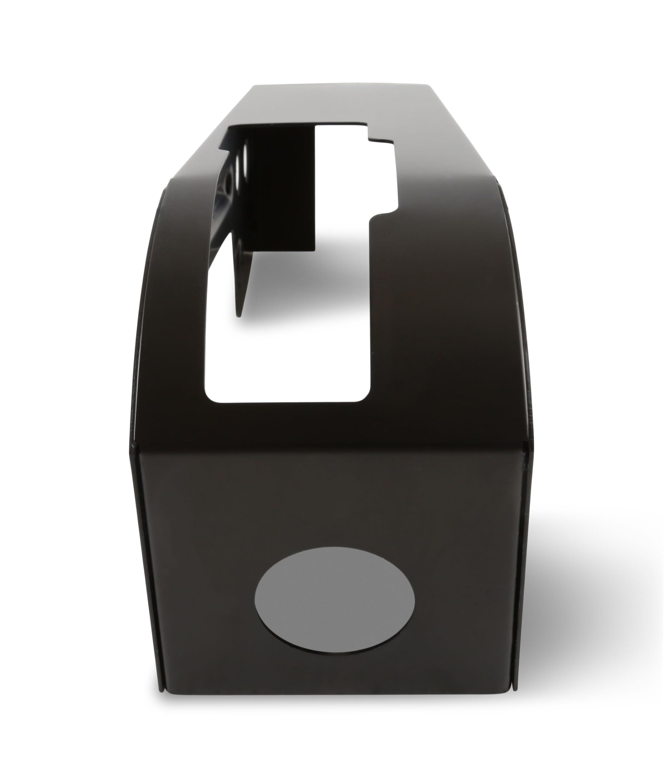 Quarter Stick Cover Hurst 1300051