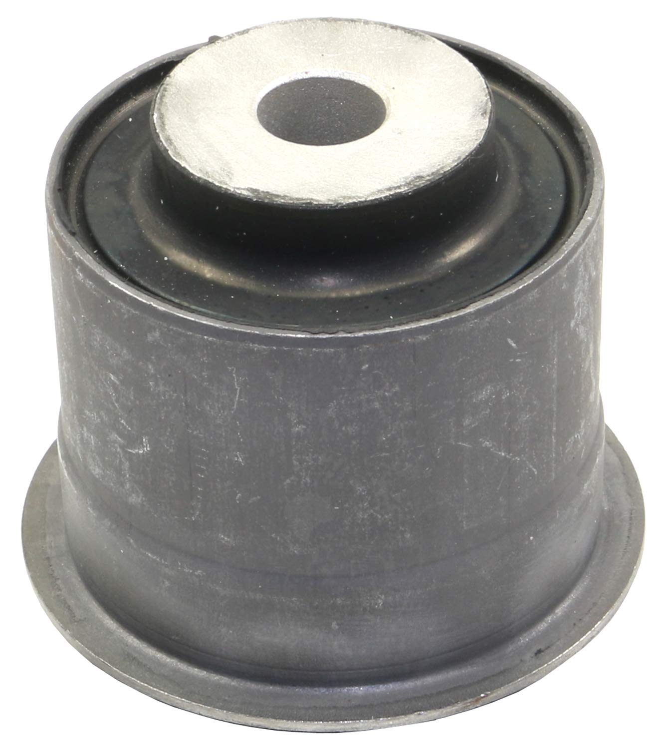 MOOG Suspension Control Arm Bushing K201634 for Ram 2500