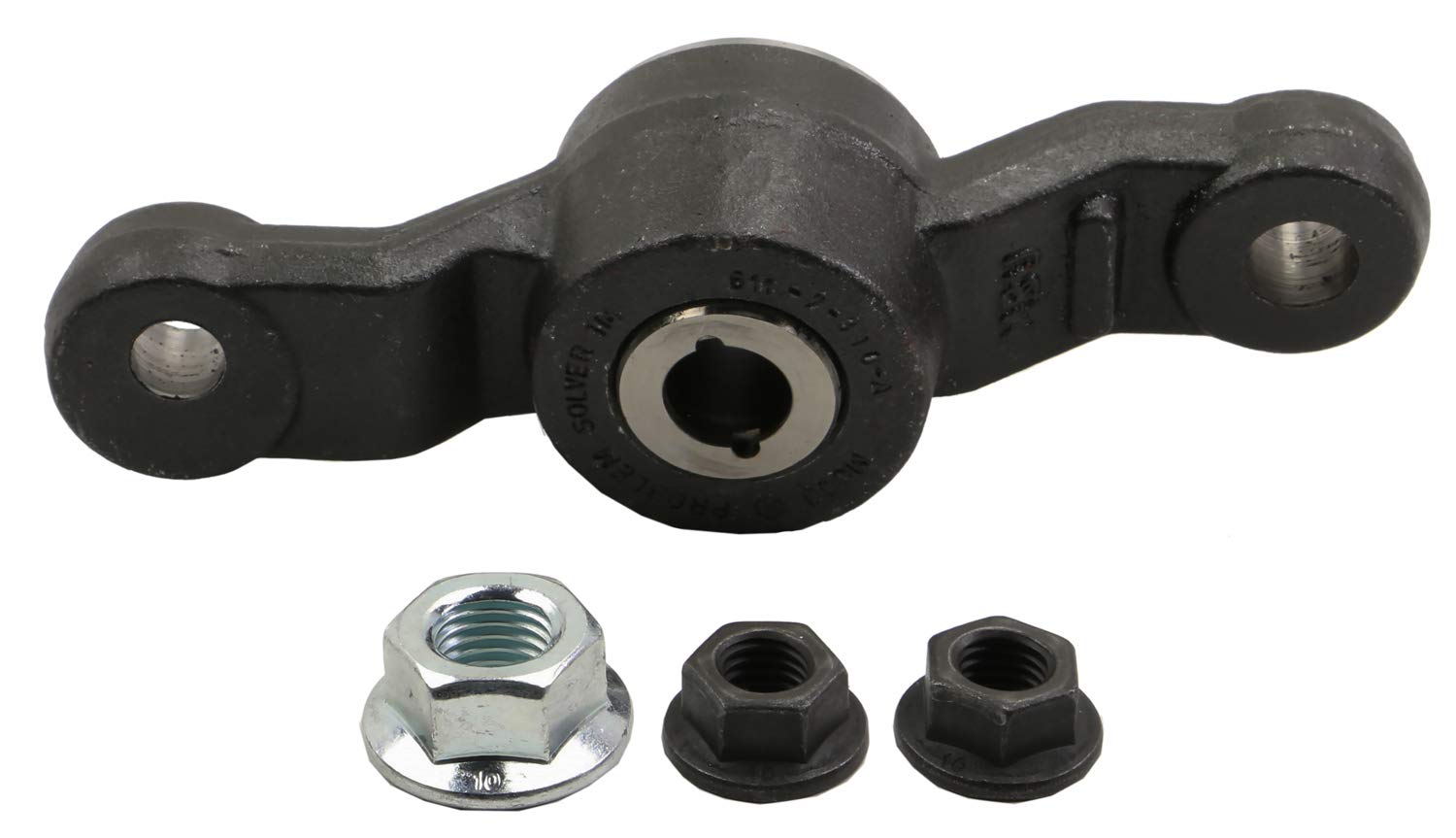 K700771 MOOG Link Watts for Chrysler PT Cruiser