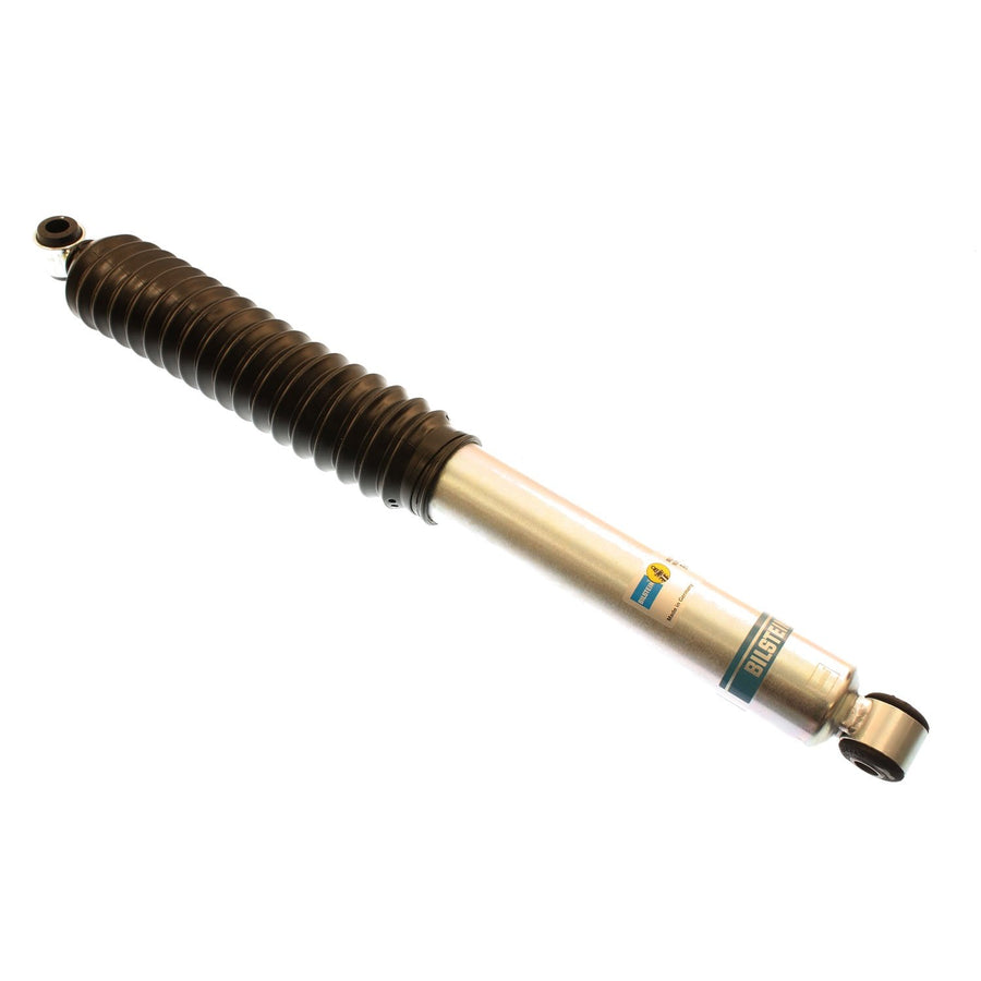 Rear Shock Bilstein 24-185660 for Jeep Wrangler YJ