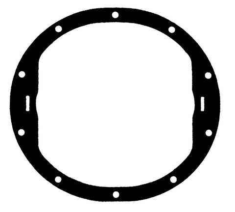 Trans-Dapt TRANS DAPT 9052 Differential Gasket