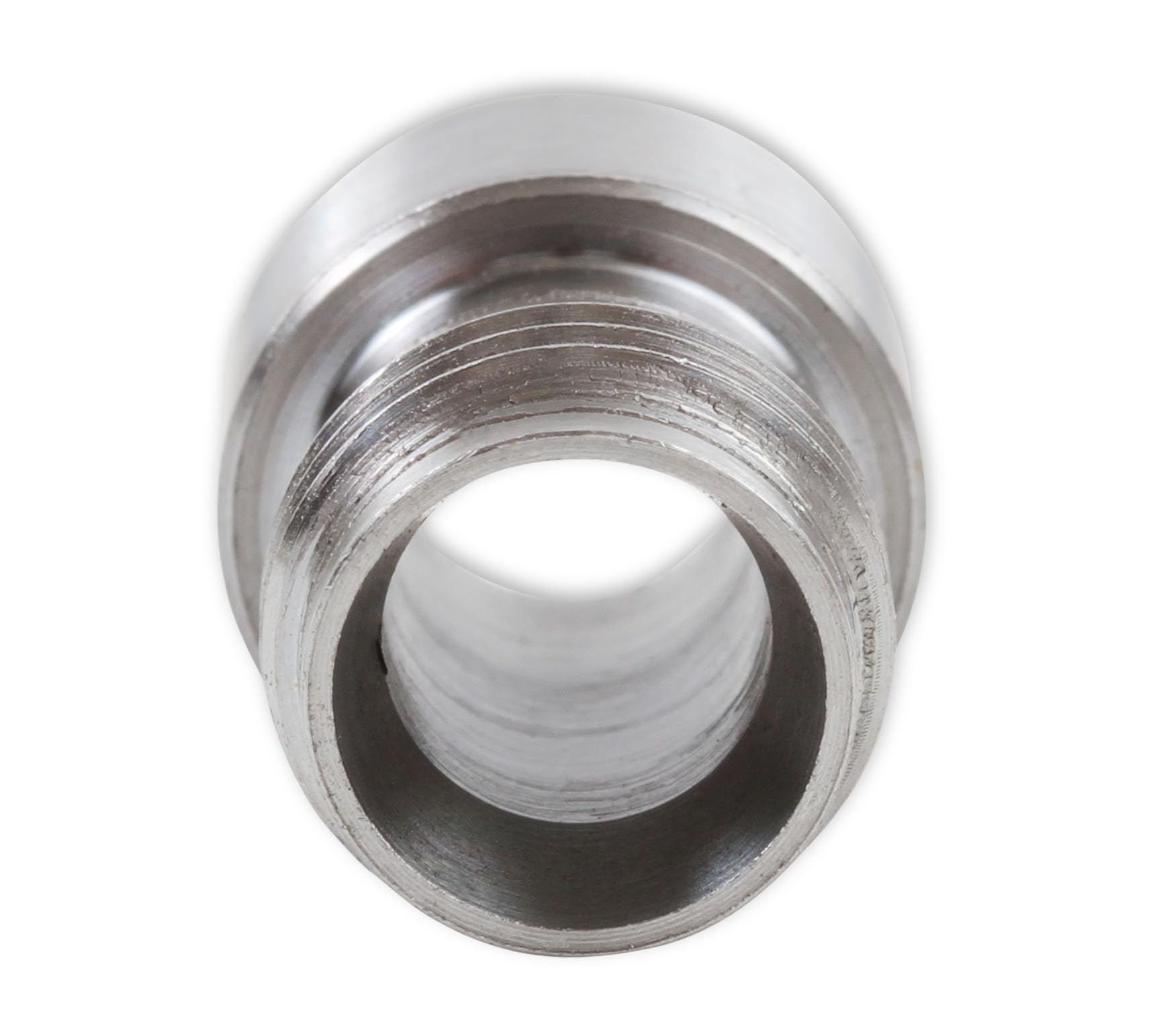 800-TX-WELD4 Racepak EGT WELDMENTS