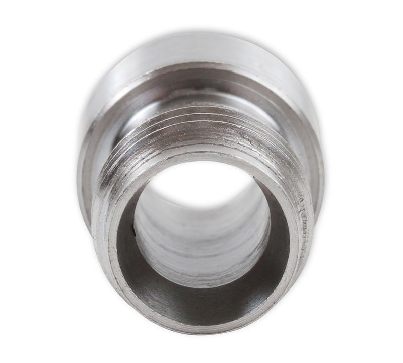 800-TX-WELD4 Racepak EGT WELDMENTS