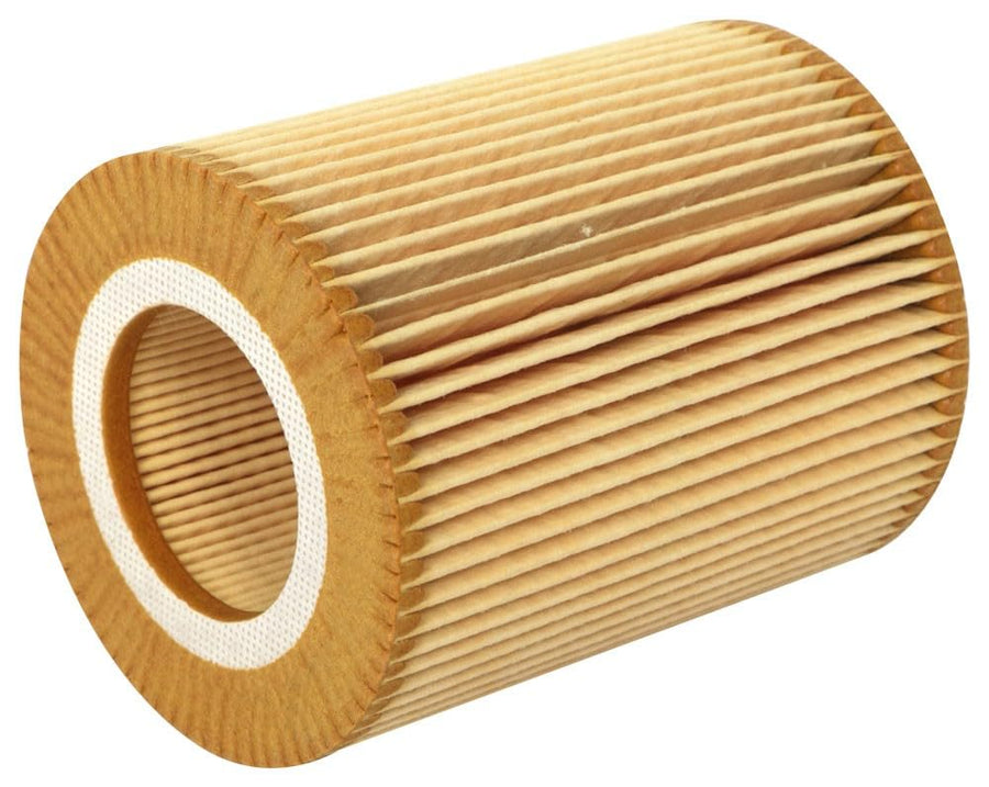Select K&N Oil Filter: Designed to Protect your Engine: Fits Select BMW Vehicle Models (See Product Description for Full List of Compatible Vehicles), SO-7007