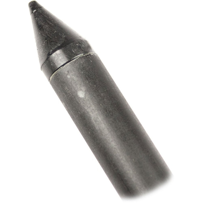 6' YakAttack ParkNPole Stakeout Pole