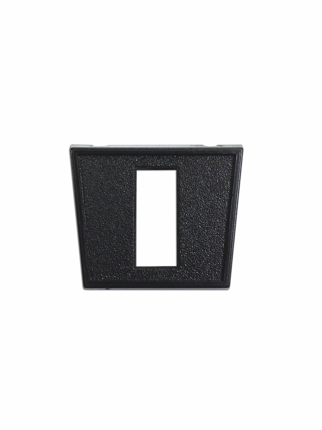 Switch WirthCo Panel 20590