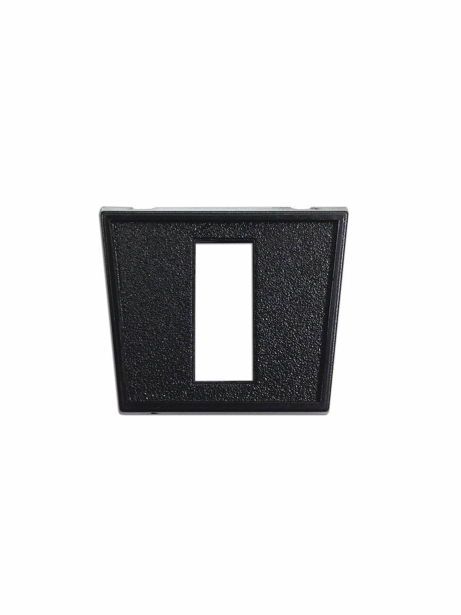 Switch WirthCo Panel 20590