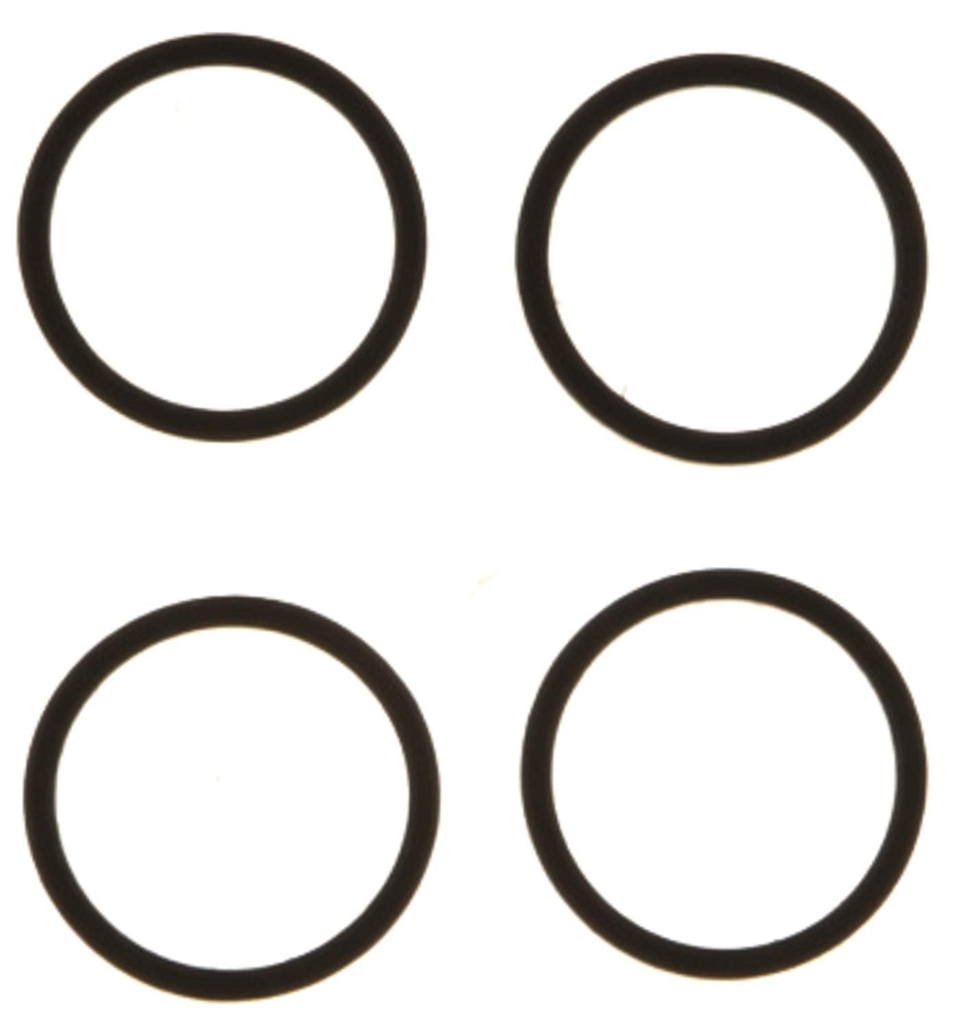 Injector MAHLE O-Ring GS33445