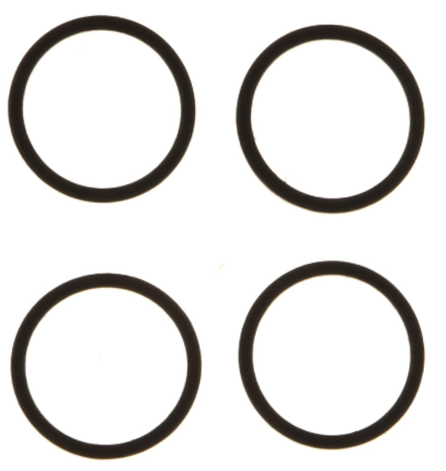 Injector MAHLE O-Ring GS33445