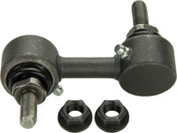 MOOG Suspension Stabilizer Bar Link K90661 for Honda Accord