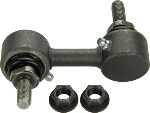 MOOG Suspension Stabilizer Bar Link K90661 for Honda Accord