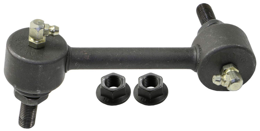 K750047 MOOG Suspension Stabilizer Bar Link for INFINITI G37