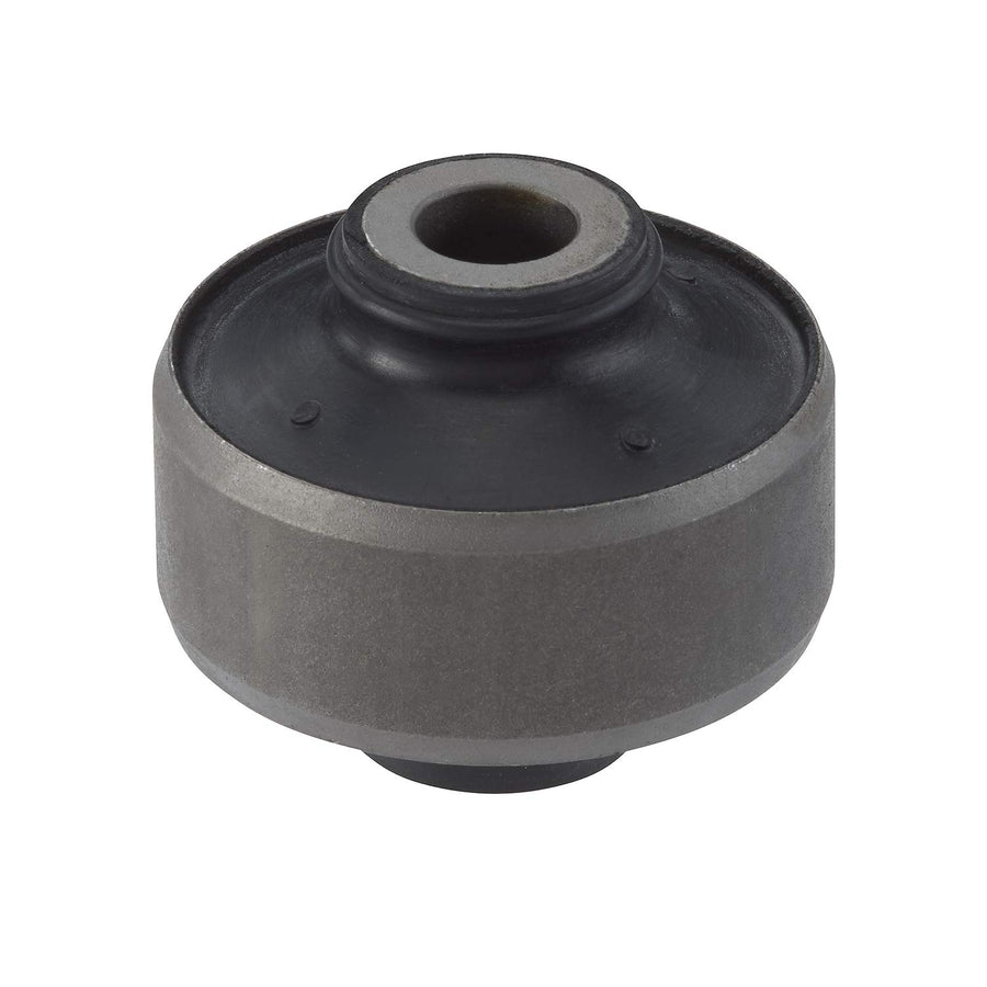 Suspension Control Arm Bushing MOOG K6698 for Chevrolet Cobalt