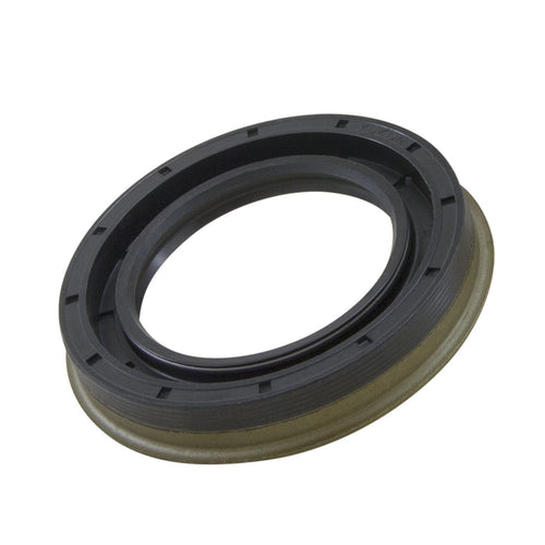 GM 9.25" IFS Pinion Seal