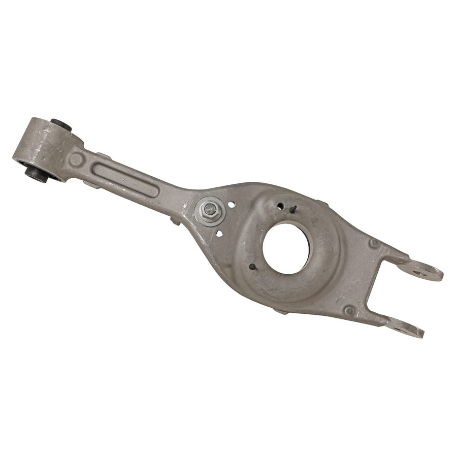 Suspension Control Arm MOOG Chassis Products RK643695