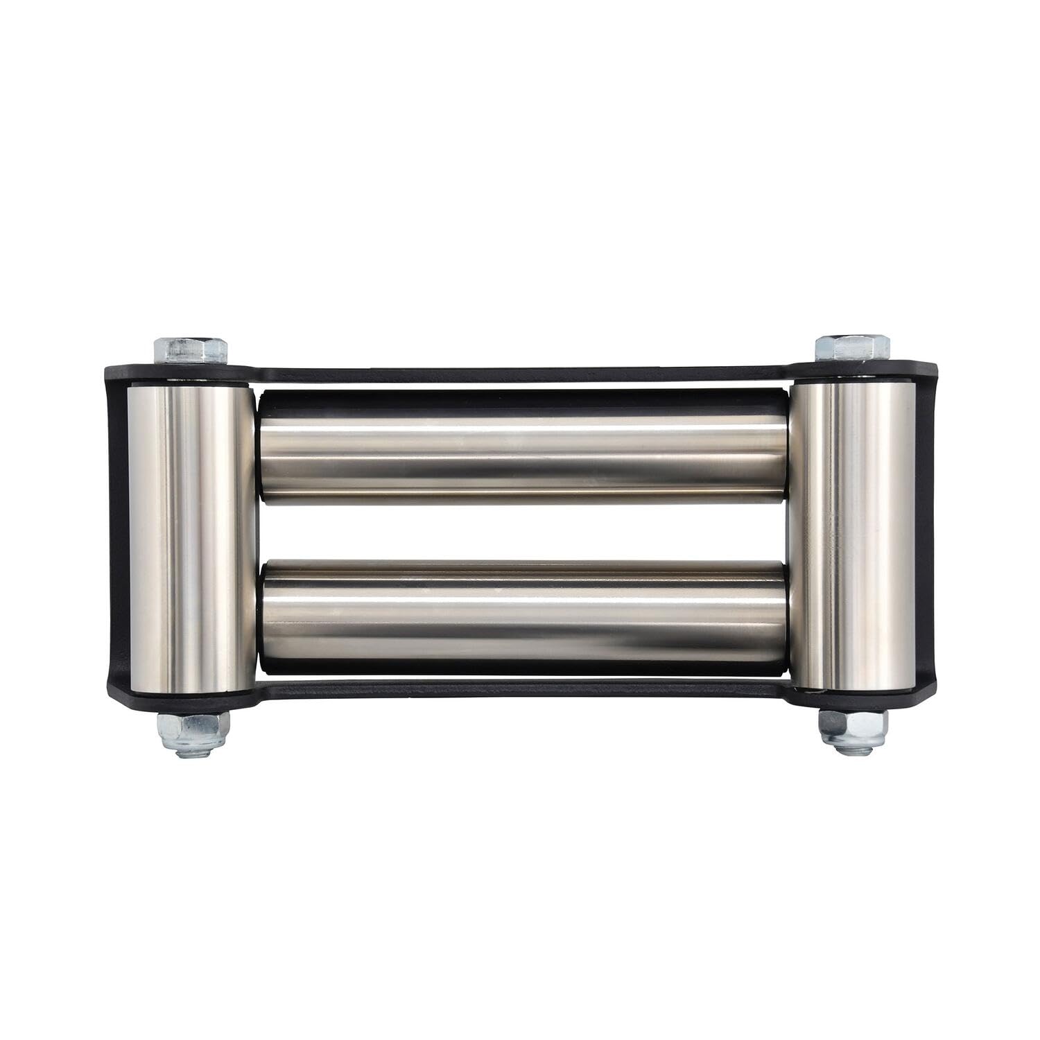 Roller Fairlead SUPERWINCH for Tiger Shark 9500/11500