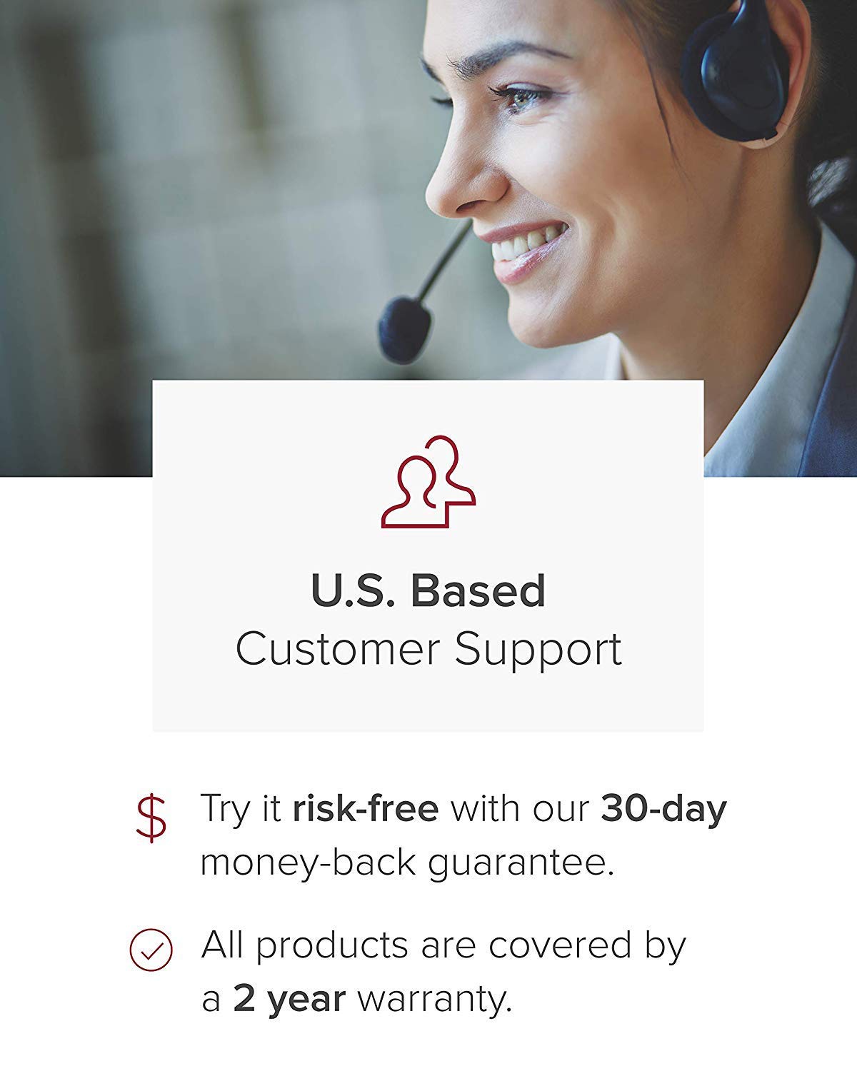 weBoost Home Complete Installed - Cell Phone Signal Booster Kit | Boosts 4G LTE & 5G for Entire Home | All U.S. Carriers - Verizon, AT&T, T-Mobile & more | Made in the U.S. | FCC Approved (mod. 47444)