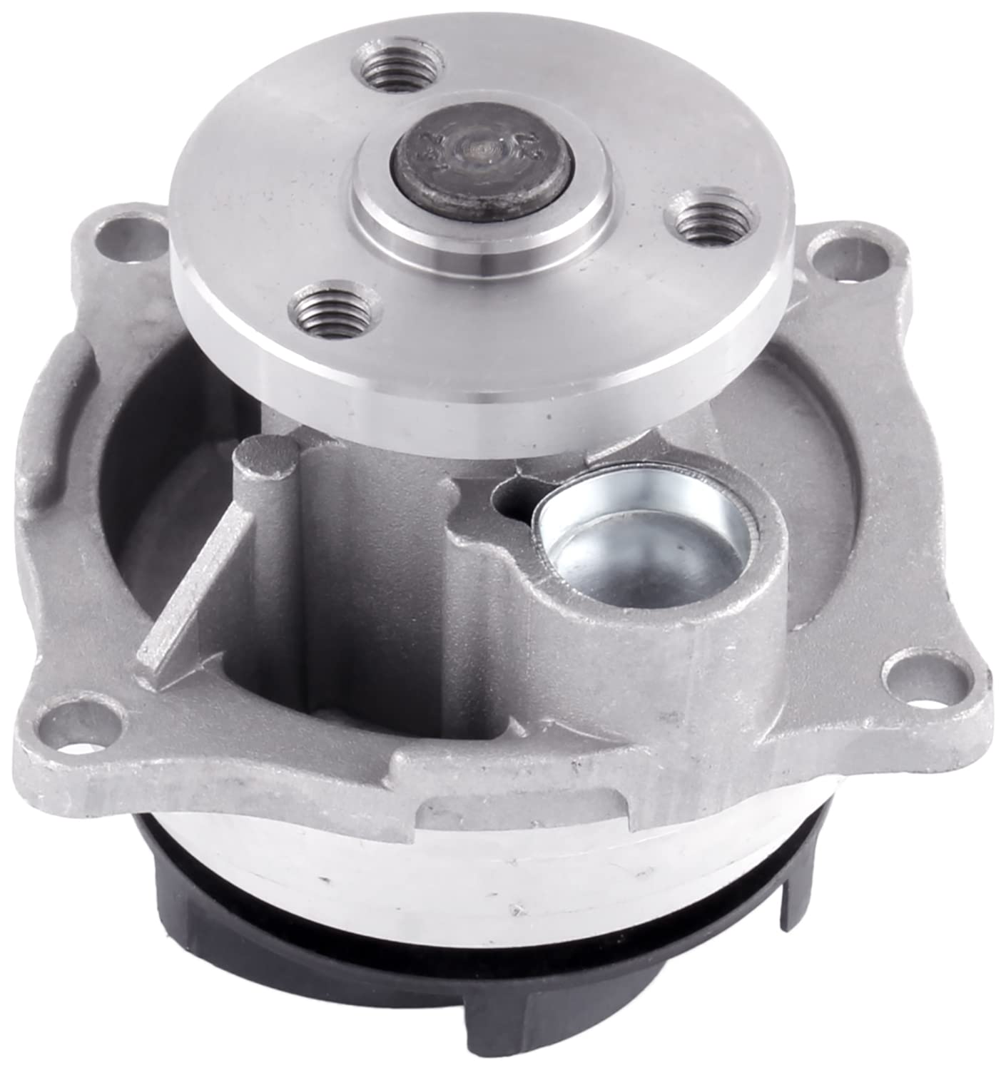 Premium Gates Engine Water Pump 41013