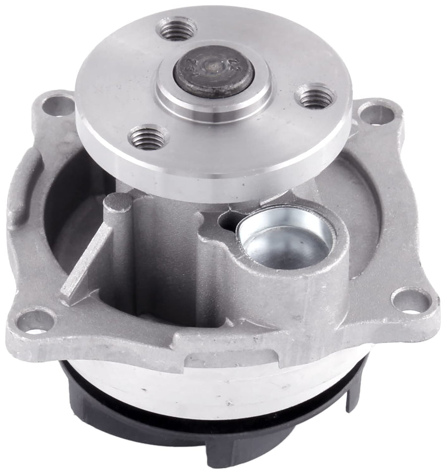 Premium Gates Engine Water Pump 41013