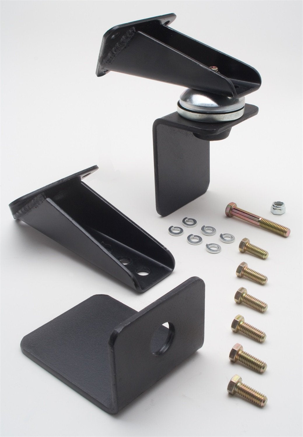 Engine Swap Trans-Dapt 9721 Motor Mount