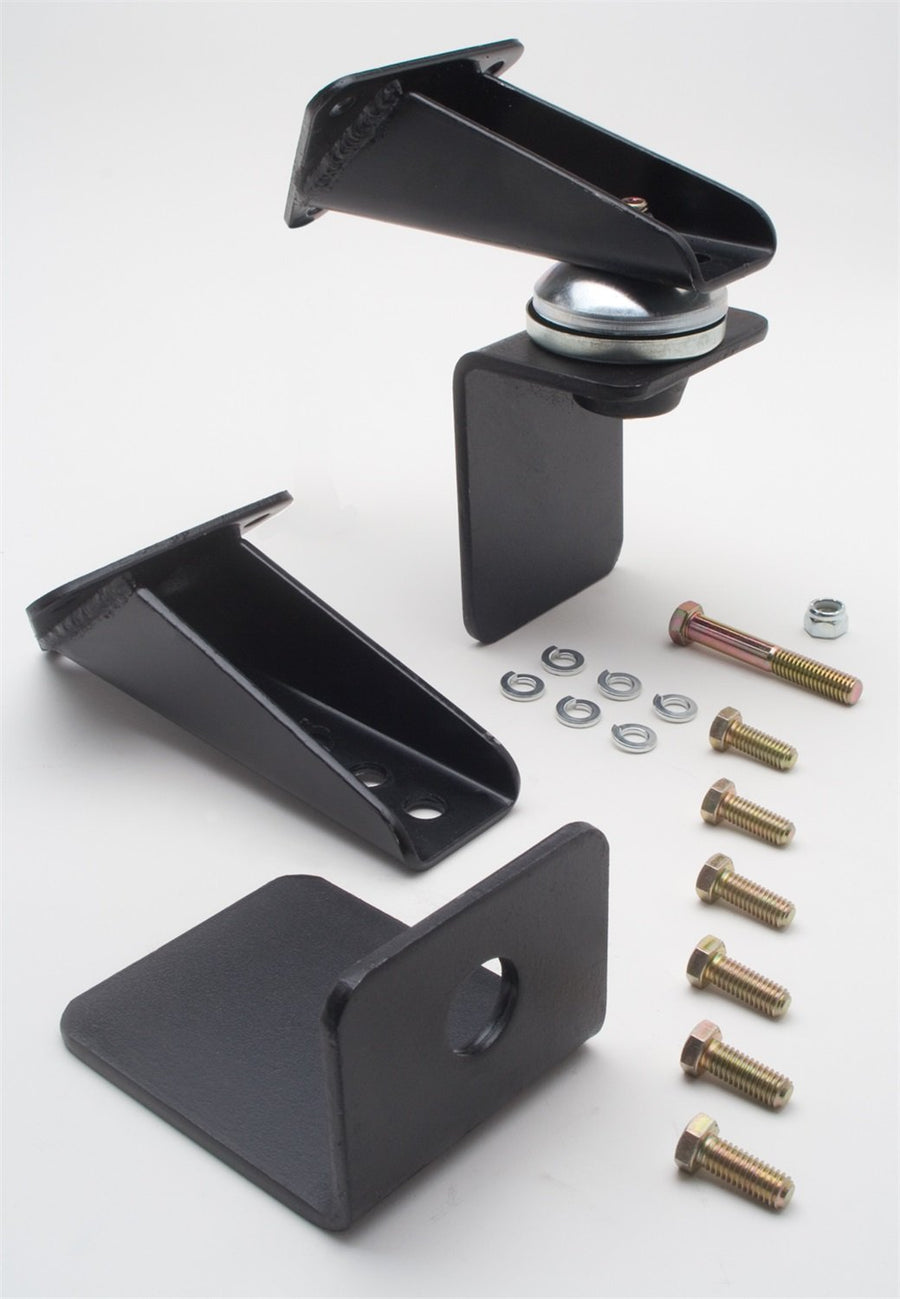 Engine Swap Trans-Dapt 9721 Motor Mount