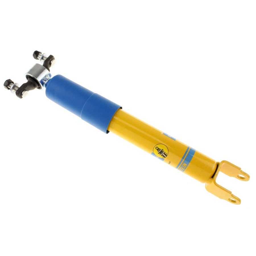 46mm Bilstein Monotube Shock Absorber (24-196437)